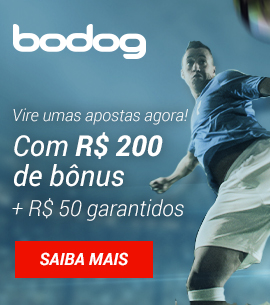 Bodog.com Official Website