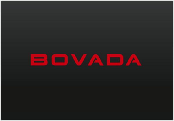 Bovada Official Website